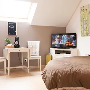 https://chambres-prives-chez-le-particulier-aroport-lille-lesquin.lillehotels.org