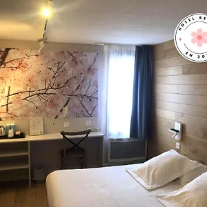 book here