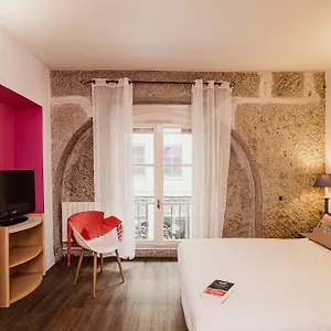 https://avy-residence-bellecour.hotels-rhonealpes.com