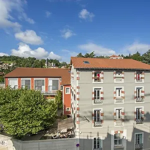 https://hotel-des-capucins.hotels-rhonealpes.com