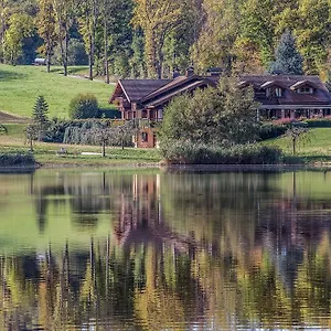 https://lancolie-chalet-du-lac.hotels-rhonealpes.com