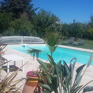 https://chastel.aixenprovencehotels.org